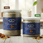 Royal Delight Mix
