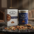 Royal Delight Mix