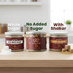 Nut Power Mix