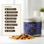 Royal Delight Mix